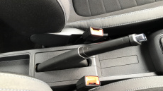 Skoda Fabia 1.0 TSI Colour Edition 5dr Petrol Hatchback